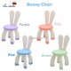 Labeille – Bunny Chair KC901 CH