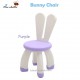 Labeille – Bunny Chair KC901 CH