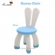 Labeille – Bunny Chair KC901 CH