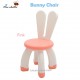 Labeille – Bunny Chair KC901 CH