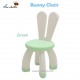 Labeille – Bunny Chair KC901 CH