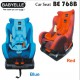 Babyelle -  Infant to Toddler Car Seat BE 768B