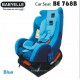 Babyelle -  Infant to Toddler Car Seat BE 768B