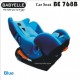 Babyelle -  Infant to Toddler Car Seat BE 768B