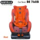 Babyelle -  Infant to Toddler Car Seat BE 768B