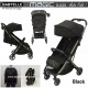 Babyelle – Magic Stroller S629