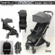 Babyelle – Magic Stroller S629