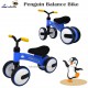 Labeille – Balance Bike KC105