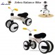 Labeille – Balance Bike KC105