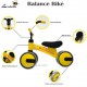 Labeille – Balance Bike KC105