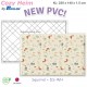 Cozy Heim – Premium PVC Mat by Parklon Size XL