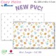 Cozy Heim – Premium PVC Mat by Parklon Size XL