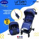 Pliko – URBAN Travel System BS-580