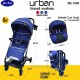 Pliko – URBAN Travel System BS-580