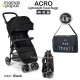 Mamas & Papas - ACRO Travel Buggy