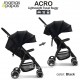 Mamas & Papas - ACRO Travel Buggy