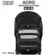 Mamas & Papas - ACRO Travel Buggy