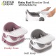 Mamas & Papas - Baby Bud Booster Seat