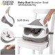 Mamas & Papas - Baby Bud Booster Seat