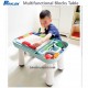 Parklon - Multifunctional Blocks Table Set