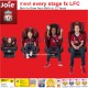 Joie - Every Stage FX LFC (isofix)