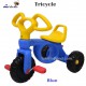 Labeille – Tricycle KC 102