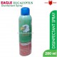 Eagle - Eucalyptus Disinfectant Spray