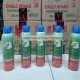 Eagle - Eucalyptus Disinfectant Spray