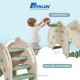 Parklon – Elephant Fun Slide