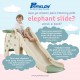 Parklon – Elephant Fun Slide