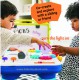 Baby Einstein - Curiosity Table Activity Station