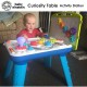 Baby Einstein - Curiosity Table Activity Station