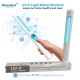 Mamibot - UV C Wand 4 watt Sterilizer