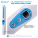 Mamibot - UV C Wand 4 watt Sterilizer