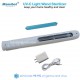 Mamibot - UV C Wand 4 watt Sterilizer