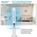 Mamibot - UV C Wand Home Sterilizer