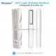 Mamibot – UV C Light Portable Sterilizer