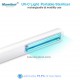 Mamibot – UV C Light Portable Sterilizer