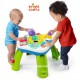 Bright Starts - Having a Ball Get Rollin' Activity Table