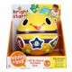 Bright Starts – Roll & Chase Bumble Bee Ball