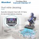 Mamibot - Cordless Stick V7 Vacuum Cleaner