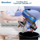 Mamibot - Cordless Stick V7 Vacuum Cleaner