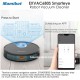 Mamibot – EXVAC680S Smarteye Robot Vacuum Cleaner