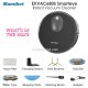 Mamibot – EXVAC680S Smarteye Robot Vacuum Cleaner